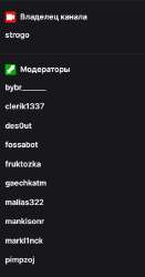 Screenshot4.png