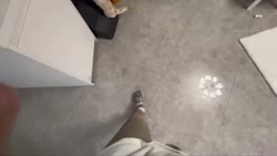 -7262946093640604180.mp4