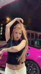 tenderlybaemusic2025-07-13-14-41-291752406889081.mp4