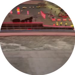 video4.mp4