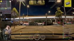 TCD1752358823924.mp4