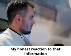 17476606451520.mp4