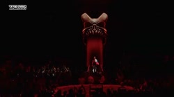 slaughter12.mp4