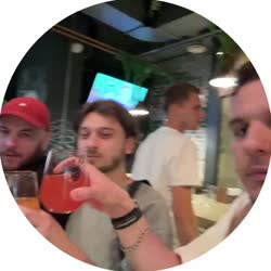 video5.mp4