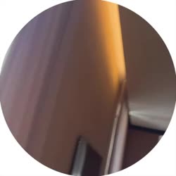 video.mp4