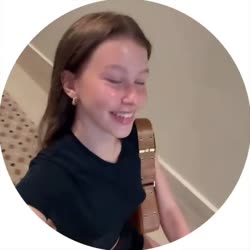 video (1).mp4