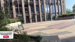 video-720.mp4