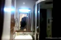 175102253.mp4