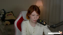17521603659100.mp4
