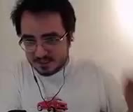 16665539897950.mp4