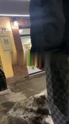 17426478123710.mp4