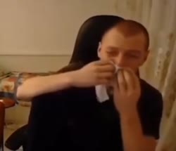 1752367685200.mp4