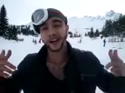 Respect from COURCHEVEL.mp4