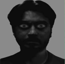 1735763535765.png