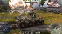 m2-res1080p.mp4