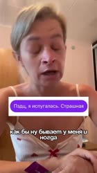 17521780004570.mp4