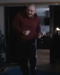 17401709124345.mp4