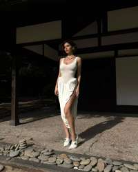 IMG20250713053622498.jpg
