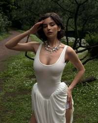 IMG20250713053622460.jpg