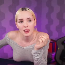 video1.mp4