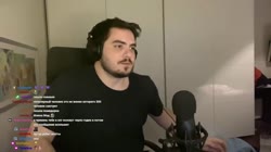 17523329595400.mp4
