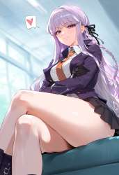 kirigiri kyoko (3).png