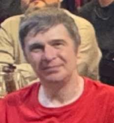 1727763862897.png