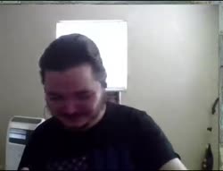 1629582021022.webm