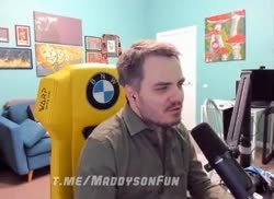 1621758381637.mp4