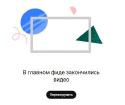 1634802898907.PNG
