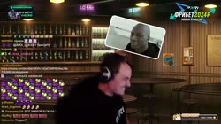 жопичтанцует.mp4