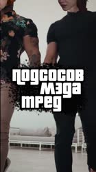 1752391100805.mp4
