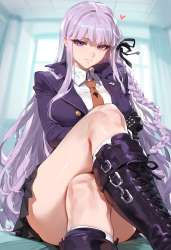kirigiri kyoko (16).png