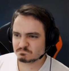 1689296446535.png