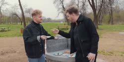 17217664720910.mp4