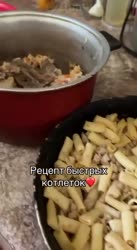 VID20250713112347299.mp4