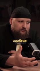 VID20250713112917377.mp4