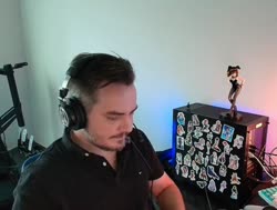 podsos.mp4