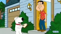 Family Guy  Quagmire  Giggity .mp4