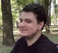 1634012952236.png