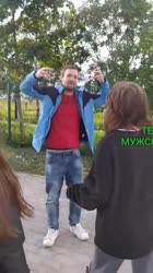 17523972232770.mp4