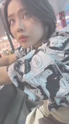 16828466294910.mp4
