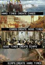 fetchimage.jpeg