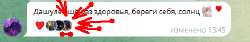 88080901.png