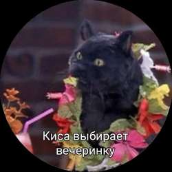 1596159111363.jpg