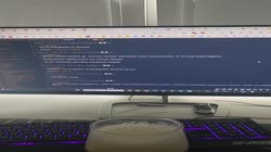 1752401506189.mp4