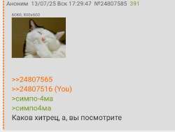 SmartSelect20250713173041Chrome.jpg