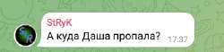 1735518505514.png