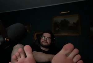 IMG1131.png