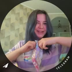 111.mp4